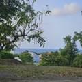 12 Fisher Street Ch - Photo 12