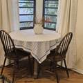 12 Fisher Street Ch - Photo 3