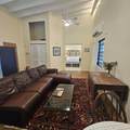 12 Fisher Street Ch - Photo 4
