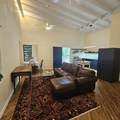 12 Fisher Street Ch - Photo 5