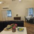 12 Fisher Street Ch - Photo 6