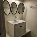 12 Fisher Street Ch - Photo 7