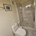 12 Fisher Street Ch - Photo 8