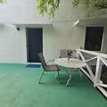 12 Fisher Street Ch - Photo 9