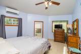 61 Grange Stock Est Co - Photo 10