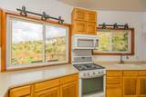 61 Grange Stock Est Co - Photo 8