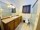 136 Contant Ss - Photo 10