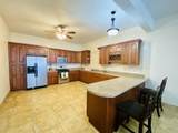 136 Contant Ss - Photo 16