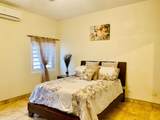 136 Contant Ss - Photo 4