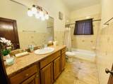 136 Contant Ss - Photo 8