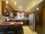 14M Mandahl Gns - Photo 15