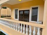 14M Mandahl Gns - Photo 21