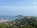 A-6 Hospital Ground Ki - Photo 18