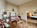 304 Golden Rock Co - Photo 10