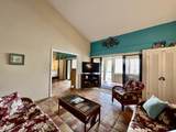 304 Golden Rock Co - Photo 11
