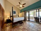 304 Golden Rock Co - Photo 12