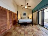 304 Golden Rock Co - Photo 13