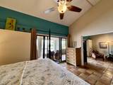 304 Golden Rock Co - Photo 14