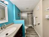 304 Golden Rock Co - Photo 15