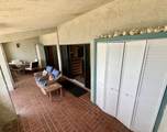 304 Golden Rock Co - Photo 18