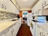 304 Golden Rock Co - Photo 5
