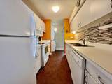 304 Golden Rock Co - Photo 6