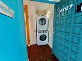 304 Golden Rock Co - Photo 7