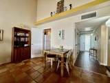 304 Golden Rock Co - Photo 8