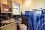 205 2BR Cotton Valley Eb - Photo 11