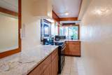 205 2BR Cotton Valley Eb - Photo 6