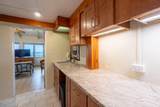 205 2BR Cotton Valley Eb - Photo 8