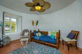1 Canaan Nb - Photo 10