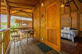 1 Canaan Nb - Photo 45