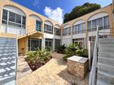 5 Unit103 Company Street Ch - Photo 1