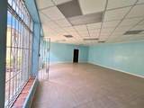 5 Unit103 Company Street Ch - Photo 11