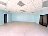 5 Unit103 Company Street Ch - Photo 12