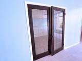 5 Unit103 Company Street Ch - Photo 13