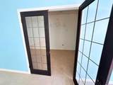 5 Unit103 Company Street Ch - Photo 14