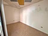 5 Unit103 Company Street Ch - Photo 15