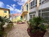 5 Unit103 Company Street Ch - Photo 16