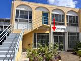 5 Unit103 Company Street Ch - Photo 2
