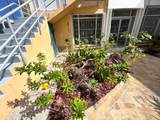 5 Unit103 Company Street Ch - Photo 3