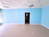 5 Unit103 Company Street Ch - Photo 4