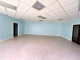 5 Unit103 Company Street Ch - Photo 5