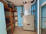 5 Unit103 Company Street Ch - Photo 8
