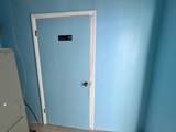 5 Unit103 Company Street Ch - Photo 9
