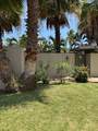 3904,5,6,7 Smith Bay Ee - Photo 1