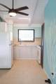 1 A Little Hospital Ch - Photo 4