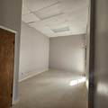 lower Castle Coakley Qu - Photo 2