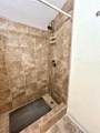 319 Golden Rock Co - Photo 25